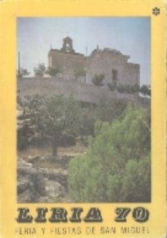Fiestas de San Miguel  